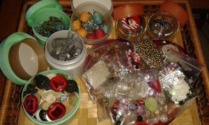 20131229_112643d